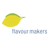 flavourmakers